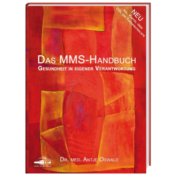 Das neue MMS Handbuch